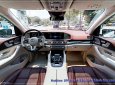 Mercedes-Benz GLS 600 2022 - Model 2023 - SUV siêu sang giá tốt - Xe giao ngay - Số lượng có hạn - LH ngay