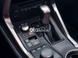 Lexus NX 200T 2016 - Bán Lexus NX 200T năm sản xuất 2016, màu trắng, nhập khẩu