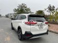 Toyota Rush 2019 - Cần bán lại xe Toyota Rush sản xuất năm 2019, màu trắng, xe nhập