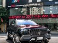 Mercedes-Benz GLS 600 2021 - Bán xe Mercedes Maybach GLS600 Model 2022, mới 100%, giao ngay