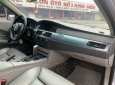 BMW 525i 2004 - Bán BMW 525i năm sản xuất 2004, nhập khẩu nguyên chiếc, giá tốt