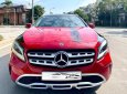 Mercedes-Benz GLA 200 2019 - Bán Mercedes GLA200 sx 2019 đẹp nhất Việt Nam