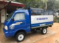 Chiến Thắng Kenbo 2013 - Cần bán xe Chiến Thắng Kenbo năm sản xuất 2013
