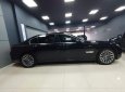 BMW 730Li 2013 - Màu đen, nhập khẩu nguyên chiếc