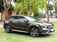 Mercedes-Benz GLA 250 2017 - Nhập khẩu nguyên chiếc