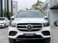 Mercedes-Benz GLS 450 2022 - Bán ô tô Mercedes GLS 450 năm sản xuất 2022, màu trắng, nhập khẩu nguyên chiếc