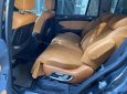 Mercedes-Benz GL 450 2006 - Màu đen, nhập khẩu Mỹ, giá 456 triệu