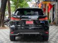 Lexus RX 450 2022 - Nhập khẩu Mỹ, hỗ trợ vay tới 70%, liên hệ