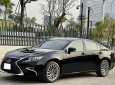 Lexus ES 350 2013 - Bán Lexus ES 350 sản xuất năm 2013, màu đen, xe nhập