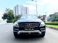 Mercedes-Benz ML250 2014 - Nhập Mỹ 2014, máy dầu, màu đen