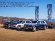 Mercedes-Benz GLS 600 2022 - Model 2023 - SUV siêu sang giá tốt - Xe giao ngay - Số lượng có hạn - LH ngay