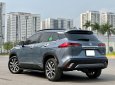 Toyota Corolla Cross 2021 - Mới đi 4000 km