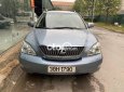Lexus RX 330 2015 - Bán Lexus RX 330 sản xuất 2015, màu xanh lam