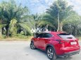 Lexus NX 300    2018 - Bán Lexus NX 300 sản xuất năm 2018, màu đỏ, nhập khẩu nguyên chiếc 