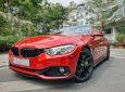 BMW 428i 2016 - LCI bản Sportline full option, chính chủ