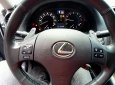 Lexus IS 250 2008 - Cần bán gấp Lexus IS 250 sản xuất 2008, nhập khẩu nguyên chiếc, giá chỉ 715tr