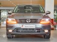 Volkswagen Tiguan Allspace 2022 - Xe Đức Nhập khẩu từ thị trường Bắc Mỹ tặng ngay 100% trước bạ, cơ hội nhận ngay Iphone 13