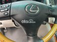 Lexus RX 330 2005 - Màu trắng, xe nhập