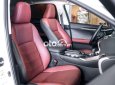 Lexus NX 200T 2016 - Bán Lexus NX 200T năm sản xuất 2016, màu trắng, nhập khẩu