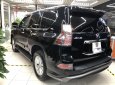 Lexus GX 460 2014 - Xe cũ up 2021 hoàn hảo, giá tốt, đi 59.000 km