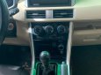 Mitsubishi Xpander 2019 - Cần bán gấp Mitsubishi Xpander năm 2019, xe gia đình, giá 440tr