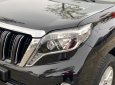 Toyota Land Cruiser Prado 2016 - Biển số vip thủ đô