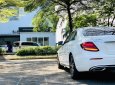 Mercedes-Benz E180 2019 - Màu trắng siêu lướt, giá tốt, chính hãng