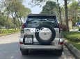Toyota Land Cruiser Prado 2006 - 3.0 máy dầu 2 cầu hàng hiếm