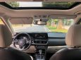 Kia Seltos 1.4 Deluxe 2022 - [Quảng Ngãi] bán xe Kia Seltos 1.4 Deluxe năm 2022, miễn 50% thuế trước bạ, cùng nhiều phần quà hấp dẫn