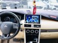 Mitsubishi Xpander 1.5AT 2019 - Bán Mitsubishi Xpander 1.5AT năm sản xuất 2019, màu trắng, nhập khẩu như mới, giá chỉ 540 triệu