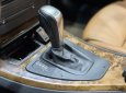BMW 328i 2007 - Xe nhập khẩu, giá tốt