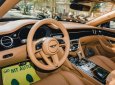 Bentley Flying Spur 2022 - Màu đen, xe nhập