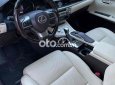 Lexus ES 250 2015 - Cần bán gấp Lexus ES 250 sản xuất năm 2015, màu đen, nhập khẩu nguyên chiếc còn mới