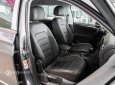 Volkswagen Tiguan Allspace 2022 - Xe Đức Nhập khẩu từ thị trường Bắc Mỹ tặng ngay 100% trước bạ, cơ hội nhận ngay Iphone 13