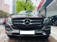 Mercedes-Benz GLE 400 2017 - Màu nâu, xe nhập