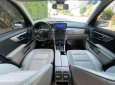 Mercedes-Benz GLK300 0 2009 - Model 2010, xe cọp