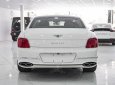 Bentley Flying Spur 2021 - Cần bán Bentley Flying Spur V8 First Edition năm sản xuất 2021, màu trắng, xe nhập