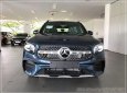 Mercedes-Benz GLB 200 2022 - Xe SUV gia đình 7 chỗ nhập khẩu - Xe giao ngay - Giá tốt nhất hệ thống Mercedes