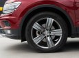 Volkswagen Tiguan Allspace 2022 - Xe Đức cao cấp nhập khẩu ưu đãi 100% phí trước bạ khi anh/chị mua xe đón lễ