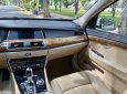 BMW 535 GT 2010 - Bán ô tô BMW 535GT năm sản xuất 2010, giá chỉ 785 triệu, xe full option