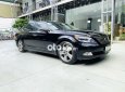 Lexus LS 600 2007 - Màu đen, nhập khẩu nguyên chiếc