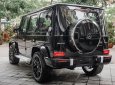 Mercedes-AMG G 63 2022 - Em Lộc cần bán xe Mercedes G63 năm 2022