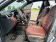 Toyota Corolla Cross 2021 - Mới đi 4000 km