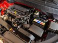 Kia Sonet 2022 - Kia An Giang - Lăn bánh chỉ 136 triệu đồng