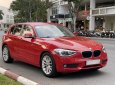 BMW 116i 2015 - Giá chỉ 635 triệu
