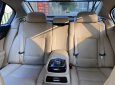 BMW 760Li 2014 - Model 2015 siêu chất