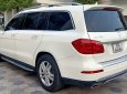 Mercedes-Benz GL 400 2014 - Mercedes GL400 2014 siêu đẹp