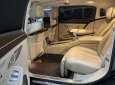 Mercedes-Maybach S 450 2018 - Bán Mercedes-Benz Maybach S450 2018