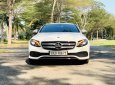 Mercedes-Benz E180 2019 - Màu trắng siêu lướt, giá tốt, chính hãng