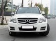 Mercedes-Benz GLK300 2011 - Cần bán Mercedes-Benz GLK300 năm 2011, xe gia đình, giá 655tr